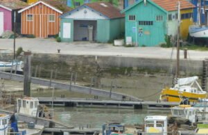 Bonus konversi: mereka menerima hingga 10.000 euro jika mereka tidak lagi menyewakan akomodasinya kepada wisatawan