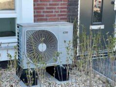 Meningkatkan bonus ekologi, menyewakan pompa panas, siapa yang diuntungkan dari peningkatan energi pemerintah?