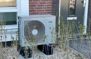 Meningkatkan bonus ekologi, menyewakan pompa panas, siapa yang diuntungkan dari peningkatan energi pemerintah?