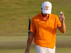 Pratinjau: #14 Vols menghadapi ujian terakhir musim reguler di Lewis Chitengwa Memorial