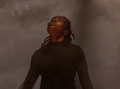 Tatiana Guería Nade di Na Djoro