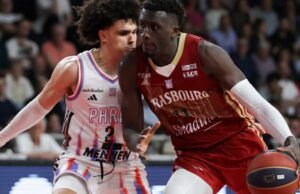 SIG dihukum oleh Nadir Hifi