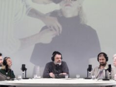 “Lain kali kami akan berbuat lebih baik” oleh Nicolas Heredia