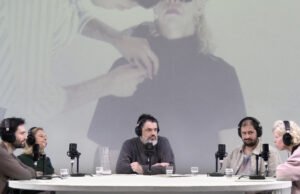 “Lain kali kami akan berbuat lebih baik” oleh Nicolas Heredia