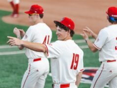 NC State Run-Rules Duke mengamankan kemenangan dalam seri ini