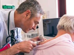 Dia menyebut dokter sebagai penipu dan didenda 6.000 euro