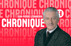 Percikan pemuda dan kemanusiaan di Théâtre de la Girandole – Kronik teater Jean-Pierre Léonardini – 12 April 2026