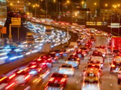 Bagaimana 13% pekerja mendapat waktu lebih dari 30 menit sehari berkat ‘jendela transfer pekerjaan’