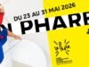 Festival PLEIN PHARE OUT 2026