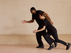 Fenomena Julie Gouju dan Scratchy