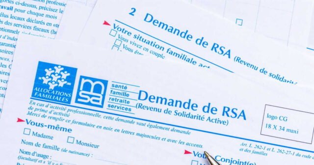 1776047617_plus-d-une-centaine-de-fausses-identites-et-440-000-euros-de-fraudes-aux-aides-sociales-detournes-pa.jpeg
