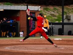 Paket melonjak lebih awal, bertahan hingga akhir untuk menyelesaikan penyisiran melawan Cal