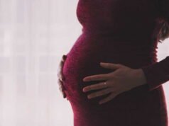 Hamil dan dalam masa percobaan: ada perubahan bagi karyawan dan majikannya