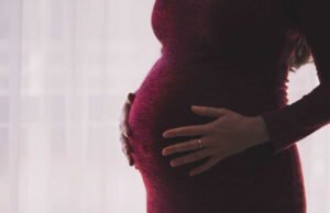 Hamil dan dalam masa percobaan: ada perubahan bagi karyawan dan majikannya