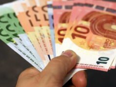 Ketakutan, kebebasan dan tekanan… Sebuah penelitian menyoroti hubungan orang Prancis dengan uang