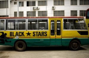 seorang pemain berusia 20 tahun meninggal