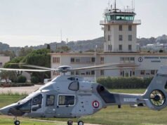 Setelah Rafale, Prancis akan mengerahkan helikopter Tiger di Timur Tengah