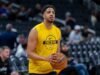 Tyrese Haliburton mengatakan herpes zosternya, bukan pemulihan tendon Achilles, yang akan mengujinya di offseason ini
