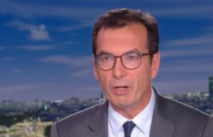 Kegiatan pada 1 Mei: pemerintah tidak akan mengubah undang-undang tahun ini