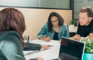 Permulaan: pinjaman tanpa bunga yang diberikan kepada pembeli properti sewa solidaritas nyata, periksa apakah Anda bisa mendapatkan keuntungan darinya