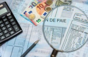 Pajak 2026: jika dukungan finansial kepada orang tua Anda mengurangi tagihan pajak Anda