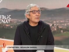 “Dia adalah seorang diktator sejati, sangat jahat dan juga kejam,” kata penulisnya