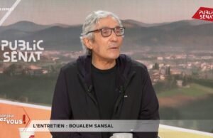 “Dia adalah seorang diktator sejati, sangat jahat dan juga kejam,” kata penulisnya