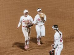 Wolfpack menuju ke barat untuk seri di #20/19 Stanford