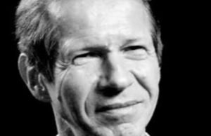 Jean-Marc Jancovici menguraikan rencana baru untuk mencapai netralitas karbon