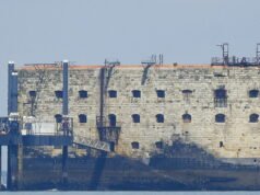 temukan 18 situs regional yang dipilih