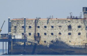 temukan 18 situs regional yang dipilih