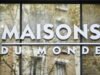 Maisons du Monde: berada di ambang pasar saham, menuju rencana perlindungan?