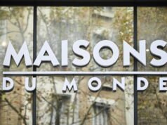 Maisons du Monde: berada di ambang pasar saham, menuju rencana perlindungan?