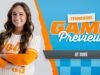 Pratinjau SB: #7 Tennessee bersiap untuk pertarungan tengah minggu di #17 Duke