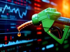 ACARA: Solutrans+ menyelenggarakan webinar tentang krisis bahan bakar