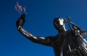 UT memiliki 35 orang dalam daftar kehormatan akademis musim dingin SEC