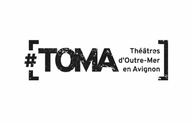 1776275564_logo-toma.jpg