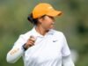 Pratinjau: #18 Lady Vols bersiap untuk Kejuaraan SEC