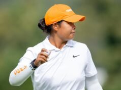 Pratinjau: #18 Lady Vols bersiap untuk Kejuaraan SEC
