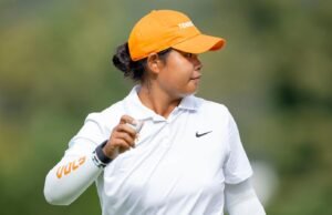 Pratinjau: #18 Lady Vols bersiap untuk Kejuaraan SEC