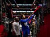 Detroit Pistons mengumumkan NBA Playoff Fan Fest 2026, menampilkan hadiah untuk dua pertandingan kandang pertama