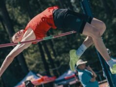 Wolfpack bersiap untuk tiga pertemuan di North Carolina dan Virginia