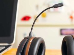 Inilah titik lemahnya: Trade Republic menciptakan layanan pelanggan setelah mendapat kritik