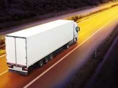 Dashdoc membuka kartu harganya untuk semua profesional jalanan secara gratis