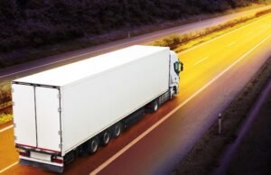 Dashdoc membuka kartu harganya untuk semua profesional jalanan secara gratis