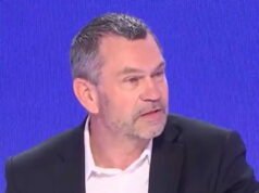 Bahan Bakar: “Kita terjerumus ke dalam karikatur teknokratis”, Thierry Cotillard menyerang pemerintah dengan keras