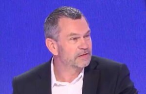 Bahan Bakar: “Kita terjerumus ke dalam karikatur teknokratis”, Thierry Cotillard menyerang pemerintah dengan keras