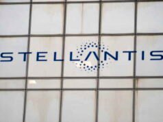 Stellantis akan menghentikan produksi mobil di Poissy setelah tahun 2028, 1,000 pekerjaan akan dipertahankan