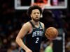 Haruskah bintang Detroit Pistons Cade Cunningham dikecualikan dari aturan 65 pertandingan karena pneumotoraks?