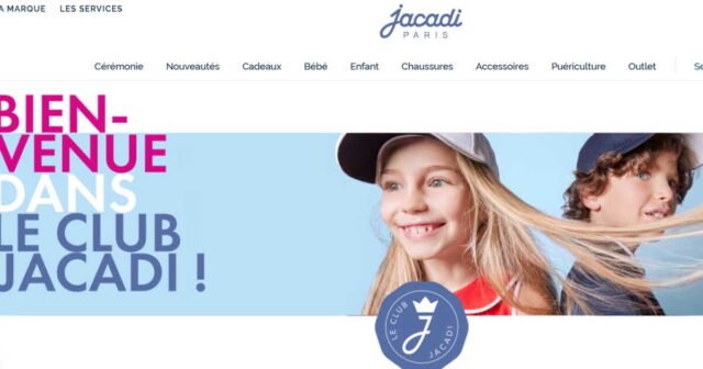 1776335558_la-marque-de-vetements-jacadi-pourrait-passer-sous-le-giron-du-proprietaire-d-armand-thiery.jpg